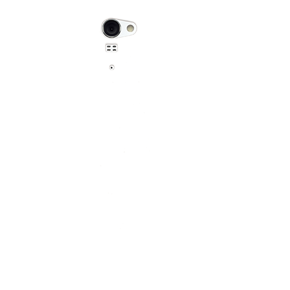 AQUOS PHONE ZETA(SH-01F)