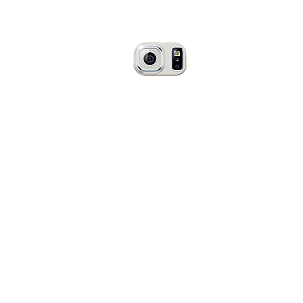 Galaxy S6(SC-05G)