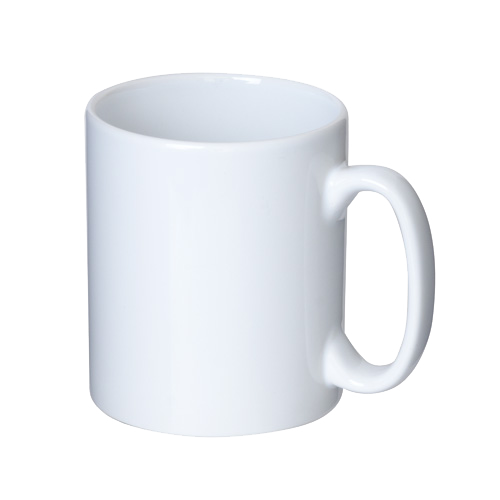 black_mug